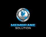 /public/logoimage/1389805273Membrane Solution 003.png